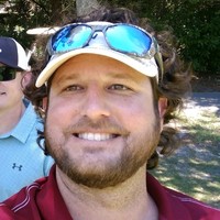 Adam Pugh