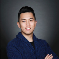 Tianyu Wu