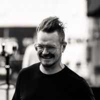 Ville Kervinen