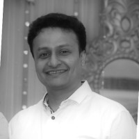 Amit Trivedi