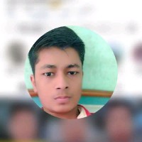 Vivek Kumar