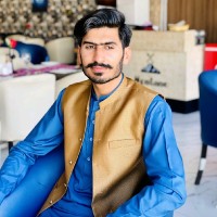 Aasim Raza