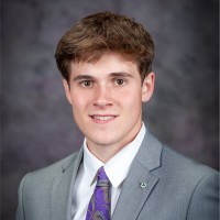 Ethan Collins