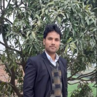 Lavekush Kumar
