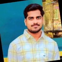 PHANI RAM KUMAR
