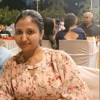 Priya Gupta