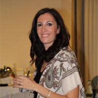 Anna Caimi