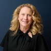 Cindy Scott