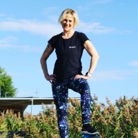 Sandra Krausner