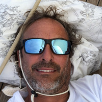Javier Gorbeña Yllera
