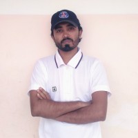 Md Mahadiul Islam Hadi