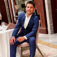 Abdullah Khan