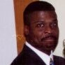 Ralph Price