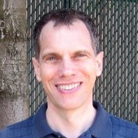 David Marcus