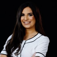 Steffanie Fraga