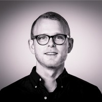 Christian Magnusson