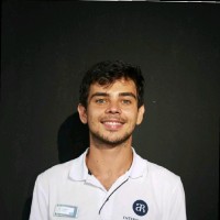 Javier Riera