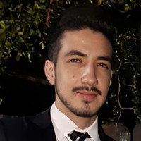 Octavio Corral Tovar