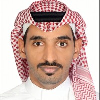 Khaled Al Garadi
