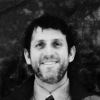 Steve Qunell