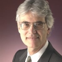 Michael Gallis