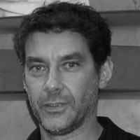 Pierre Lallemand