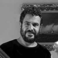 Roger Bessó Segrià