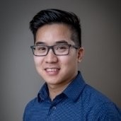 Jake Hoang