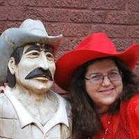Tami Jo Nix