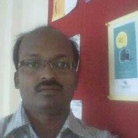 Avinash Khamkar