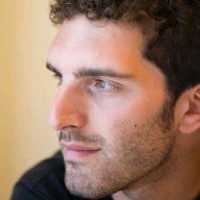 Alessandro Degiorgio