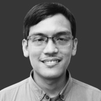 Faisal Ahmad
