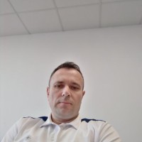 Goran Mijatovic