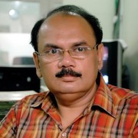 Muhammad Anwar