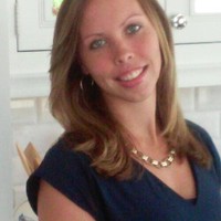 Kirsten Petty