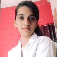 Saloni Bhoskar