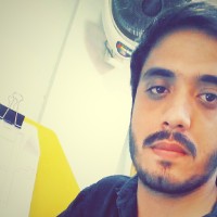 Aneel Dharma