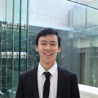 Jeffrey Chen