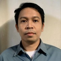 Salahod-Din Sambutuan
