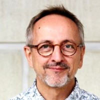 Jan Lund