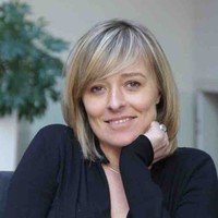 Gachignard Claire