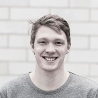 Morten Bach Engholt