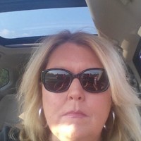 Denise Johnson