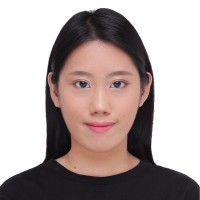 Vivian Kao