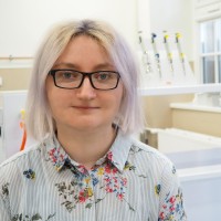 Anna Skorupska-Stasiak