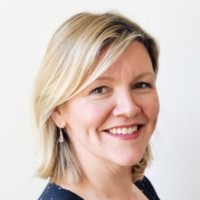 Vanessa Garton