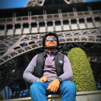 Sardar Shah