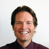 Jonathan Lipsky