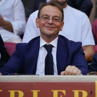 Letterio Pino
