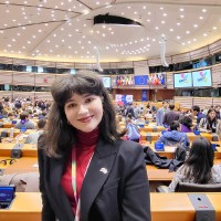 Míra Bagó